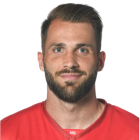 https://img.zfdzcjs.com/img/football/player/581562dd5674ce564640f1749ce930a1.png