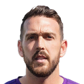 https://img.zfdzcjs.com/img/football/player/5849e6423a5ff51e8064ac3407d1d9d5.png