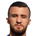 https://img.zfdzcjs.com/img/football/player/586490b4e21bfc156226ead724c34212.png