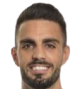 https://img.zfdzcjs.com/img/football/player/58bfc4321088933f58f4552b6deff4c1.png