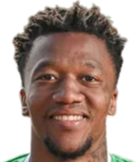 https://img.zfdzcjs.com/img/football/player/58d88b546de0b248bfc74e88013e2058.png