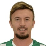 https://img.zfdzcjs.com/img/football/player/58e0bb89257b71098c306b853a9c5384.png