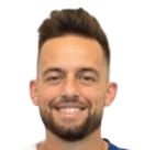 https://img.zfdzcjs.com/img/football/player/5983c23356c46ee6582cf445b2362282.png