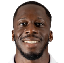 https://img.zfdzcjs.com/img/football/player/5a385142f2b1bb576a250ac056c7abca.png