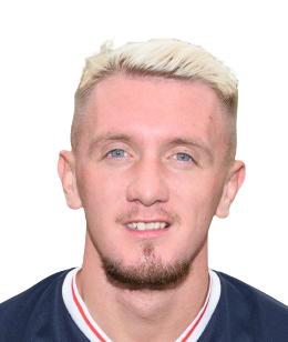 https://img.zfdzcjs.com/img/football/player/5a72aa7bbf9c0b44d23bf106092f2666.png