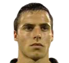 https://img.zfdzcjs.com/img/football/player/5b825a63cc2a5c45aa85d2a5915e0a5f.png