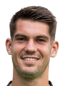 https://img.zfdzcjs.com/img/football/player/5d4543cc3555caf18537369ac8b71310.png