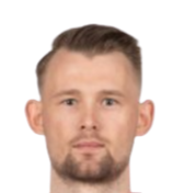 https://img.zfdzcjs.com/img/football/player/5dc5db397ef664bba8c70d33c29ed254.png