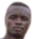 https://img.zfdzcjs.com/img/football/player/5ddc205d24b329c0234575ff2a7e06ce.png