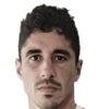 https://img.zfdzcjs.com/img/football/player/5de3e4c4ef0cb575a1c381fab0c44a6f.png