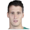 https://img.zfdzcjs.com/img/football/player/5e83566618fcdf28c6bcd3b5c74a98e3.png