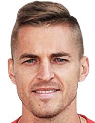 https://img.zfdzcjs.com/img/football/player/5f69b191592aad3f0f392af9b2bfe862.png