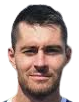 https://img.zfdzcjs.com/img/football/player/5f90e6e5d072631b63755f8c5bd30286.png