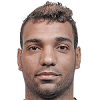 https://img.zfdzcjs.com/img/football/player/60ceda0fc6e89d319d87e2c4f95c0347.png