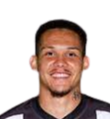 https://img.zfdzcjs.com/img/football/player/61e15999a84dd4f87e4903aedf72730e.png