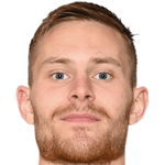 https://img.zfdzcjs.com/img/football/player/62cc321551613f594af0e558c263a606.png