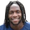 https://img.zfdzcjs.com/img/football/player/630d8f6a8f058d1685d572179b90a2ae.png