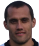 https://img.zfdzcjs.com/img/football/player/63e59b72b3944ded3097902e6bb01d25.png