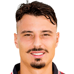 https://img.zfdzcjs.com/img/football/player/640bb9232d036f76d67ca5056b24a756.png