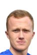 https://img.zfdzcjs.com/img/football/player/6446c26202c662ba246f870125a551b1.png