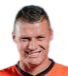 https://img.zfdzcjs.com/img/football/player/64cc66c487d1330ebe8e62bcdfc7bf78.png