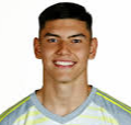 https://img.zfdzcjs.com/img/football/player/65823c2a2b9d74c2e668e9e5ebb92a4e.jfif