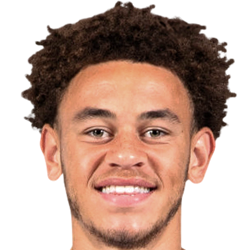 https://img.zfdzcjs.com/img/football/player/67026eca2f5cfd2c4aa792edd57df629.png