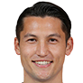 https://img.zfdzcjs.com/img/football/player/676291dab75d99adddacbf0a4337d670.png