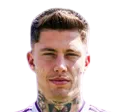 https://img.zfdzcjs.com/img/football/player/698b631d19f536ed09e96b2df4298a3c.png