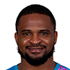 https://img.zfdzcjs.com/img/football/player/69de243487d1444a3c0d48f6079a995e.png