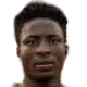 https://img.zfdzcjs.com/img/football/player/6b04e1d9f1a54b7147ff1a410314d7d5.png