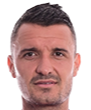 https://img.zfdzcjs.com/img/football/player/6b4dc44a9f9e5a33a5f99ef337f33b0c.png