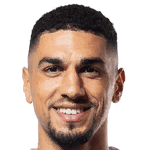 https://img.zfdzcjs.com/img/football/player/6b613285a981451a90790042569aa1c7.png