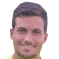 https://img.zfdzcjs.com/img/football/player/6c085c2e159b1c0f03f5a54276b82bbd.png