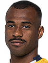 https://img.zfdzcjs.com/img/football/player/6d5d1ceade070c020072323791d07a83.png