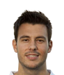 https://img.zfdzcjs.com/img/football/player/6df2de383afcfee172bc51b1dab71088.png