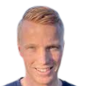 https://img.zfdzcjs.com/img/football/player/6edf61a380ee2331de84570115219630.png