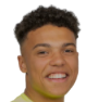 https://img.zfdzcjs.com/img/football/player/6f7739875dd0d09093e4c5f21c0bb3bf.png