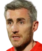 https://img.zfdzcjs.com/img/football/player/6fbb6f9eafc3c77244ee90aa96559a69.png