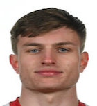 https://img.zfdzcjs.com/img/football/player/7131ddfb64688f0047bb92276341a404.png