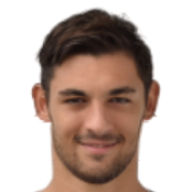 https://img.zfdzcjs.com/img/football/player/724796af0e02592b2036096c973090ef.png