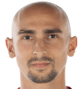 https://img.zfdzcjs.com/img/football/player/728e5b6ccb552570d5004d7378d28291.png