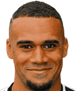 https://img.zfdzcjs.com/img/football/player/72b324a0de4c3faae68b685d4193e276.png