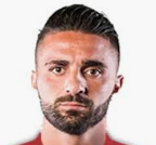 https://img.zfdzcjs.com/img/football/player/730ae5b5e224dd9cddbf1310b63fd5c1.png