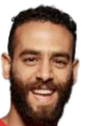 https://img.zfdzcjs.com/img/football/player/7312826f32e29c36f30b46fa0ccf1ad7.png