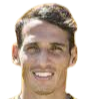 https://img.zfdzcjs.com/img/football/player/74bab209f7173da9f5a1ac3c65124492.png