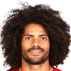 https://img.zfdzcjs.com/img/football/player/74c03ebebb5c1fcdb3e69f1708375298.png