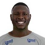 https://img.zfdzcjs.com/img/football/player/74f02542ccd32a9e959438e1f7274ae6.png