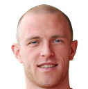 https://img.zfdzcjs.com/img/football/player/74fd08e34cf2a51d971f27974b91b147.png