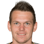 https://img.zfdzcjs.com/img/football/player/7516a70147406e821972d83795888545.png